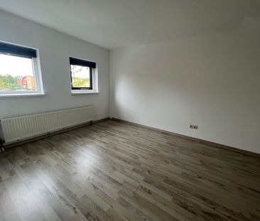 Huis te huur: Duyvestein 11 2151 EP Nieuw-Vennep - Photo 5