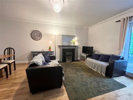 The Northumberlands, Love Lane East, Grand Canal Dk, Dublin 2, D02C893 - Photo 4