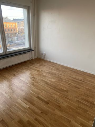 Östra Åsgatan 10 E - Photo 5