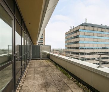 Amstelboulevard, 180, Amsterdam - Foto 1