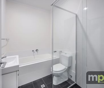Modern living in Gawler East - Photo 4