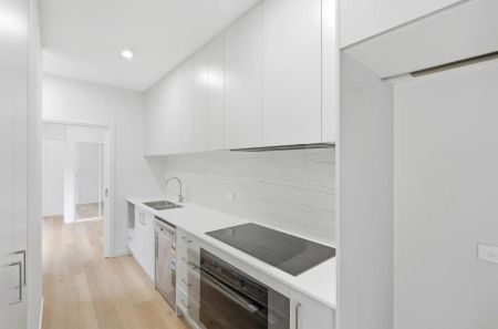 “BRAND NEW STYLISH HOME” - Photo 5