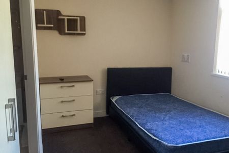 58 Hubert Road - Photo 5