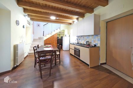 Detached House Verona (San Massimo) - Photo 2