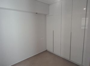 Διαμέρισμα για ενοικίαση - Ζωγράφου, - Φωτογραφία 5