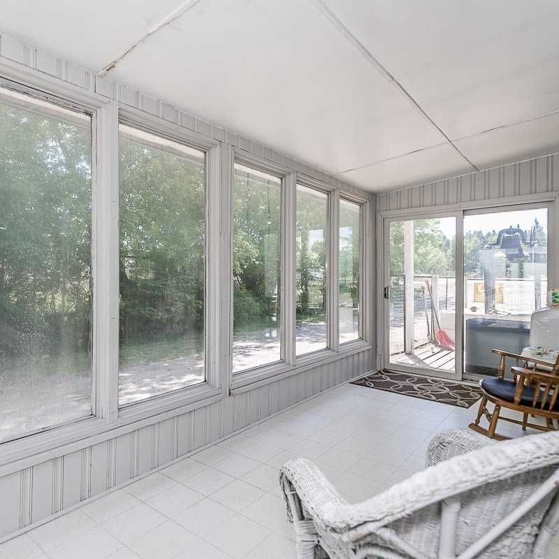 For Lease - 3920 Highway 9 Road, King, Ontario - Photo 1