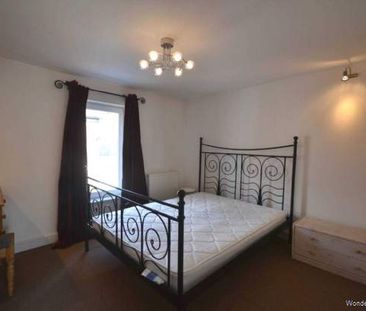 2 bedroom property to rent in Reading - Photo 3