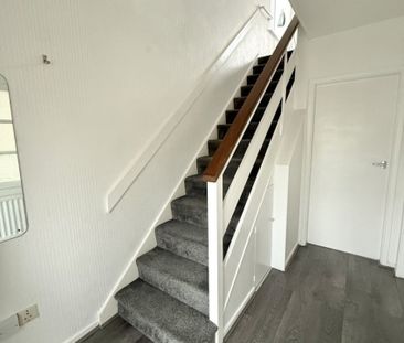 Mayflower Drive, Coventry - - Photo 6