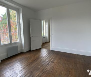 Appartement F2 - Photo 6