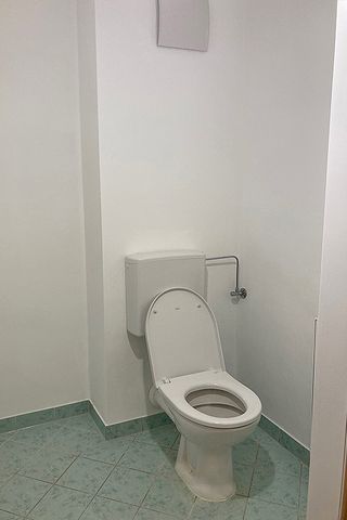 Wohnung in Retz - Foto 5