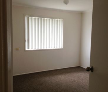 3 Bedroom Family Home - Photo 5