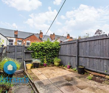 2 bed Mid Terraced House for Rent - Photo 1
