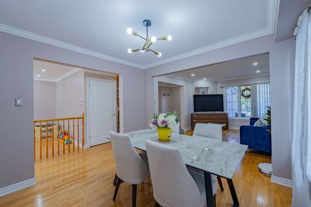 For Lease - 17 Rodeo Drive, Barrhaven, Ontario - Photo 5