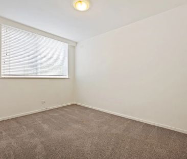 Unit 8/10 Denbigh Road, Armadale. - Photo 3