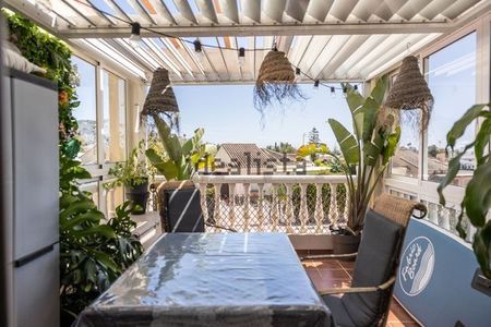 Alquiler de piso en Calle Brisamar, 351 b - Photo 3