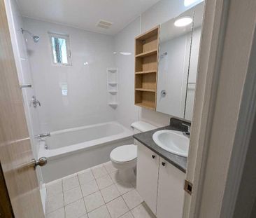 LaSalle 41/2 logement à louer - Photo 3
