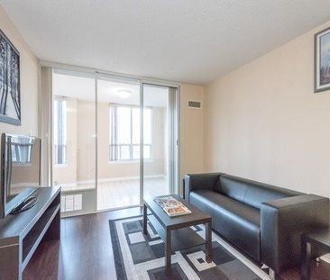For Lease - 88 Corporate Drive Unit# 416, Toronto, Ontario - Photo 4