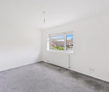 2 bedroom house to rent - Photo 2