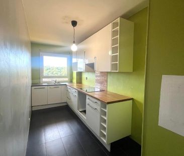 Appartement T3 Rosny-sous-Bois à louer - Photo 4