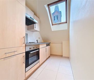 Appartement te huur - Foto 3