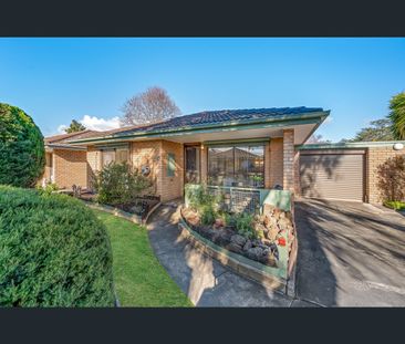 58/72 Jetty Road, Rosebud, Vic 3939 - Photo 5