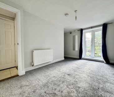 1 bedroom bungalow to rent - Photo 2