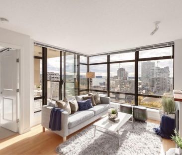 $2,000 / 1br – 630ft2 – Welcome to this charming 1-bedroom 1 bath u... - Photo 6