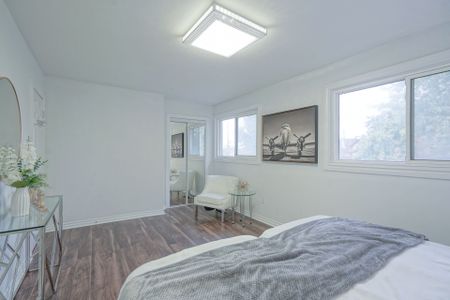 For Lease - 3A Bonniewood Road, Toronto, Ontario - Photo 5