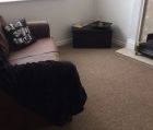 1 bed flat, hartlepool marina close to local ameneties - Photo 1