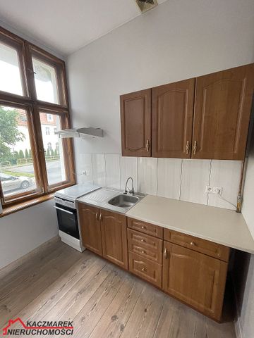 kawalerka centrum - Photo 4