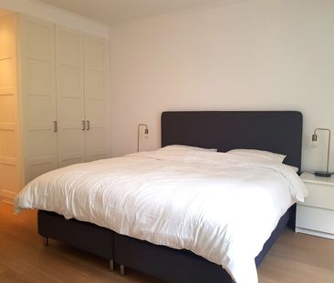 Appartement te huur: Taksteeg 16 1012 PB Amsterdam - Foto 6