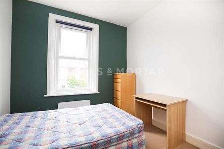 (?ppw) Bolingbroke Street, Heaton, NE6 - Photo 5