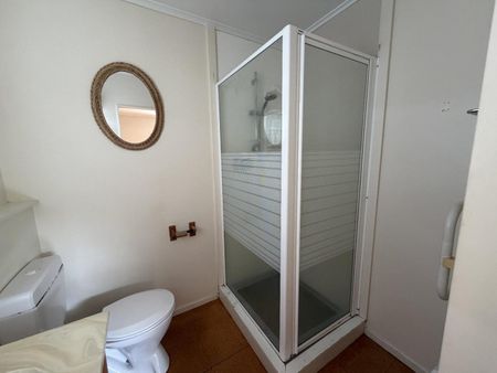 Country peace and quiet - Photo 3