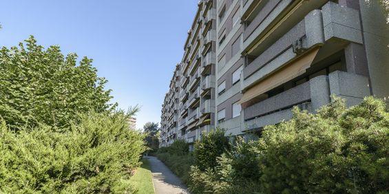 Votre premier appartement avec une vue sur le lac - Foto 3