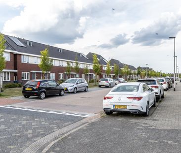 Te huur: Renesselaan 79 - Photo 2