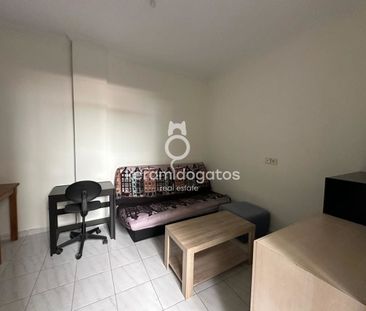 Διαμέρισμα για ενοικίαση Ιπποκράτειο (Φάληρο - Ιπποκράτειο) - Photo 4