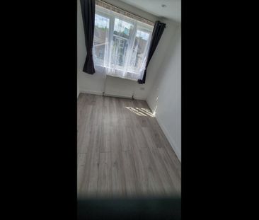 Room in a Shared House, Belgrave Road, E17 - Photo 6