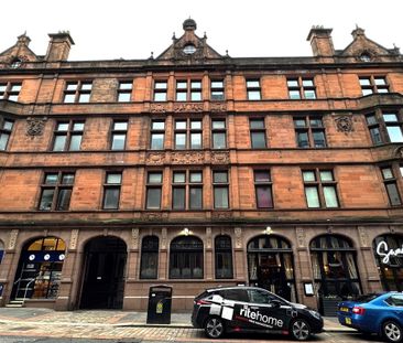 29 Ingram Street - Photo 2