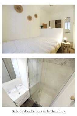 VICTOR HUGO FI - Nantes - Photo 1