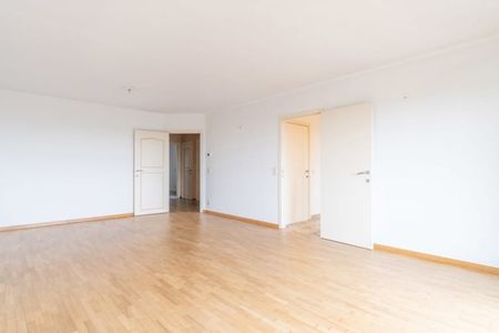 Appartement te huur - Foto 2