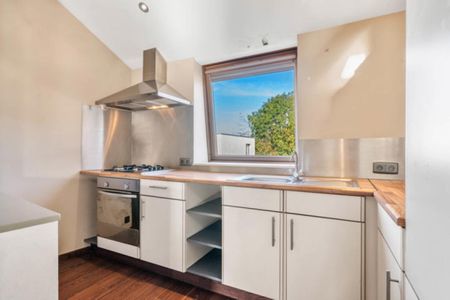 Appartement te huur in Dendermonde - Photo 2