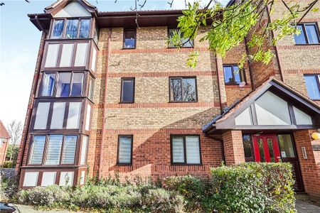 Varsity Drive, Twickenham, TW1 1AN - Photo 4