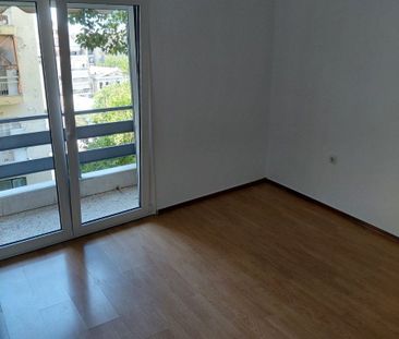Διαμέρισμα για ενοικίαση Άγιος Ιωάννης (Καβάλα) - Photo 1
