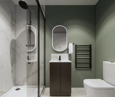 Somerley Road, Bournemouth - Photo 6