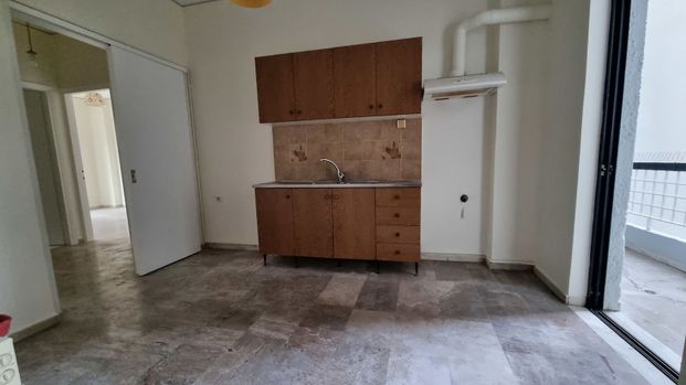 Διαμέρισμα για ενοικίαση - Πάτρα, - Photo 1