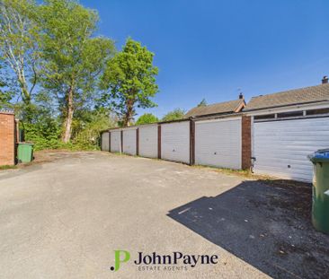 The Glade, Tile Hill, Coventry, CV5 7BU - Photo 5