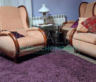 Żyrardowski, Żyrardów - Фото 1