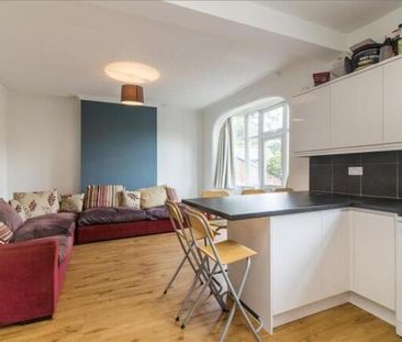 1 bedroom semi-detached house to rent - Photo 6