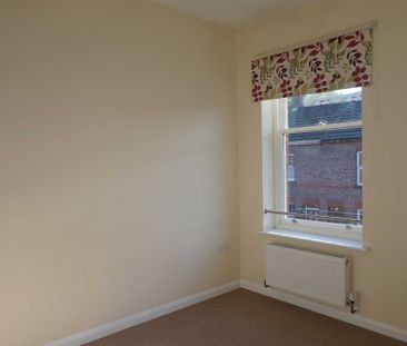 Frogmore Street, Tring - Photo 4