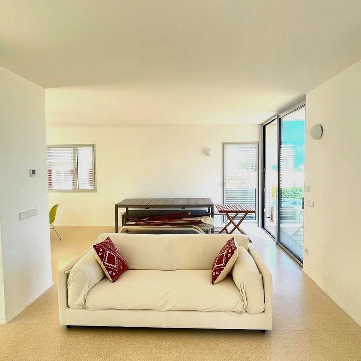 322 Lloc Poligon 3, Artà, Balearic Islands 07579 - Photo 1